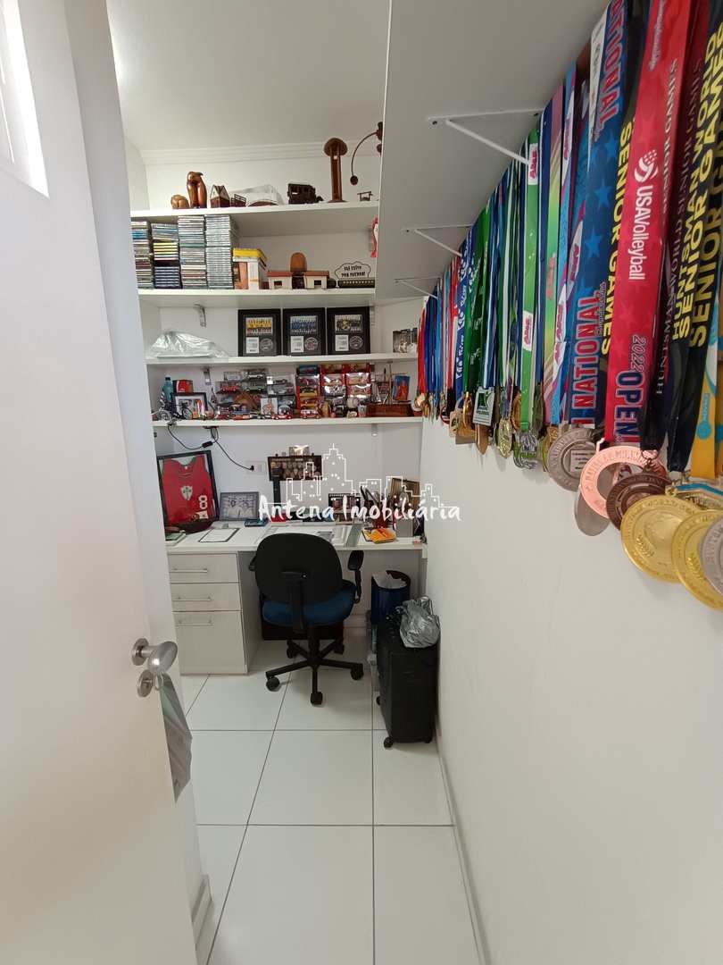 Apartamento à venda com 2 quartos, 94m² - Foto 23