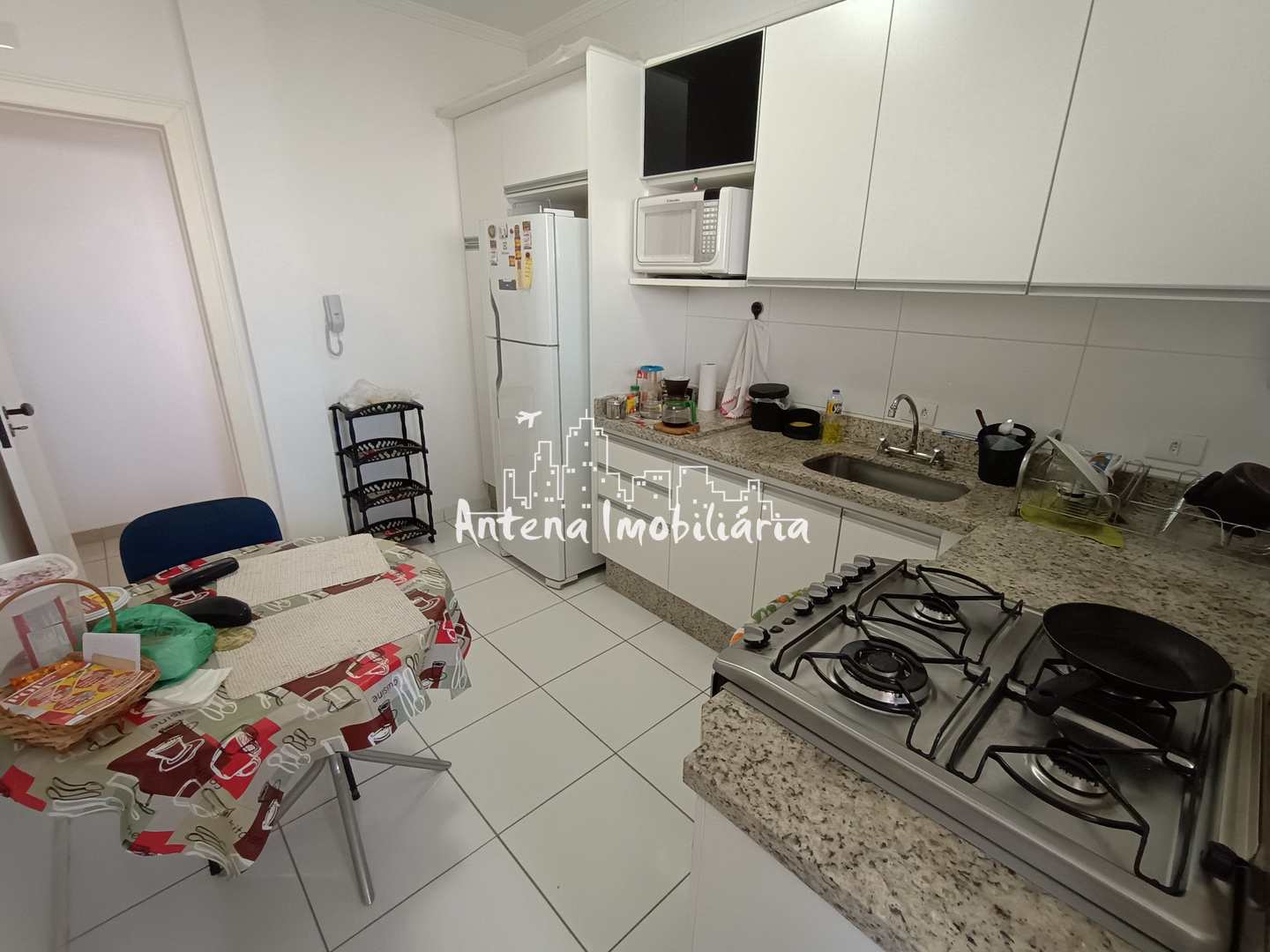 Apartamento à venda com 2 quartos, 94m² - Foto 19