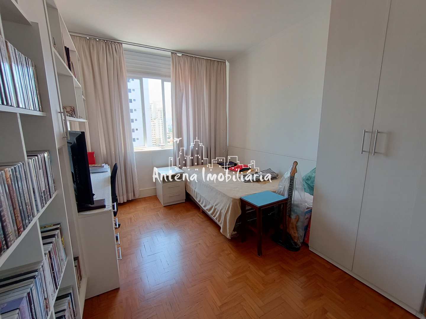 Apartamento à venda com 2 quartos, 94m² - Foto 10