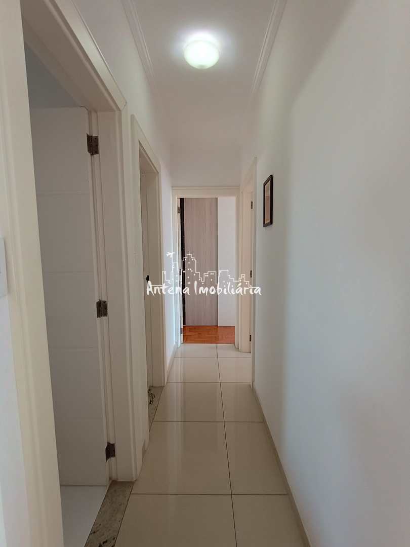 Apartamento à venda com 2 quartos, 94m² - Foto 9