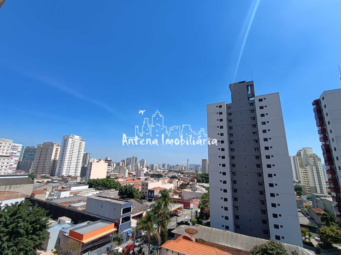 Apartamento à venda com 2 quartos, 94m² - Foto 8