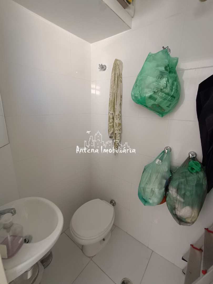 Apartamento à venda com 2 quartos, 94m² - Foto 21