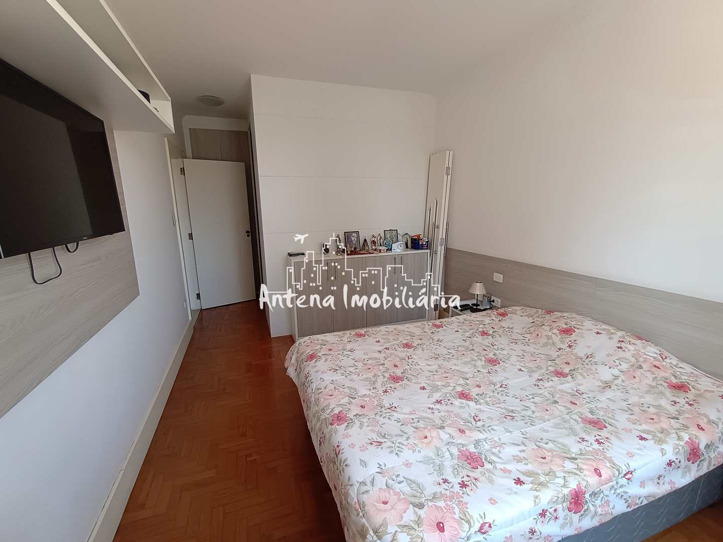 Apartamento à venda com 2 quartos, 94m² - Foto 13