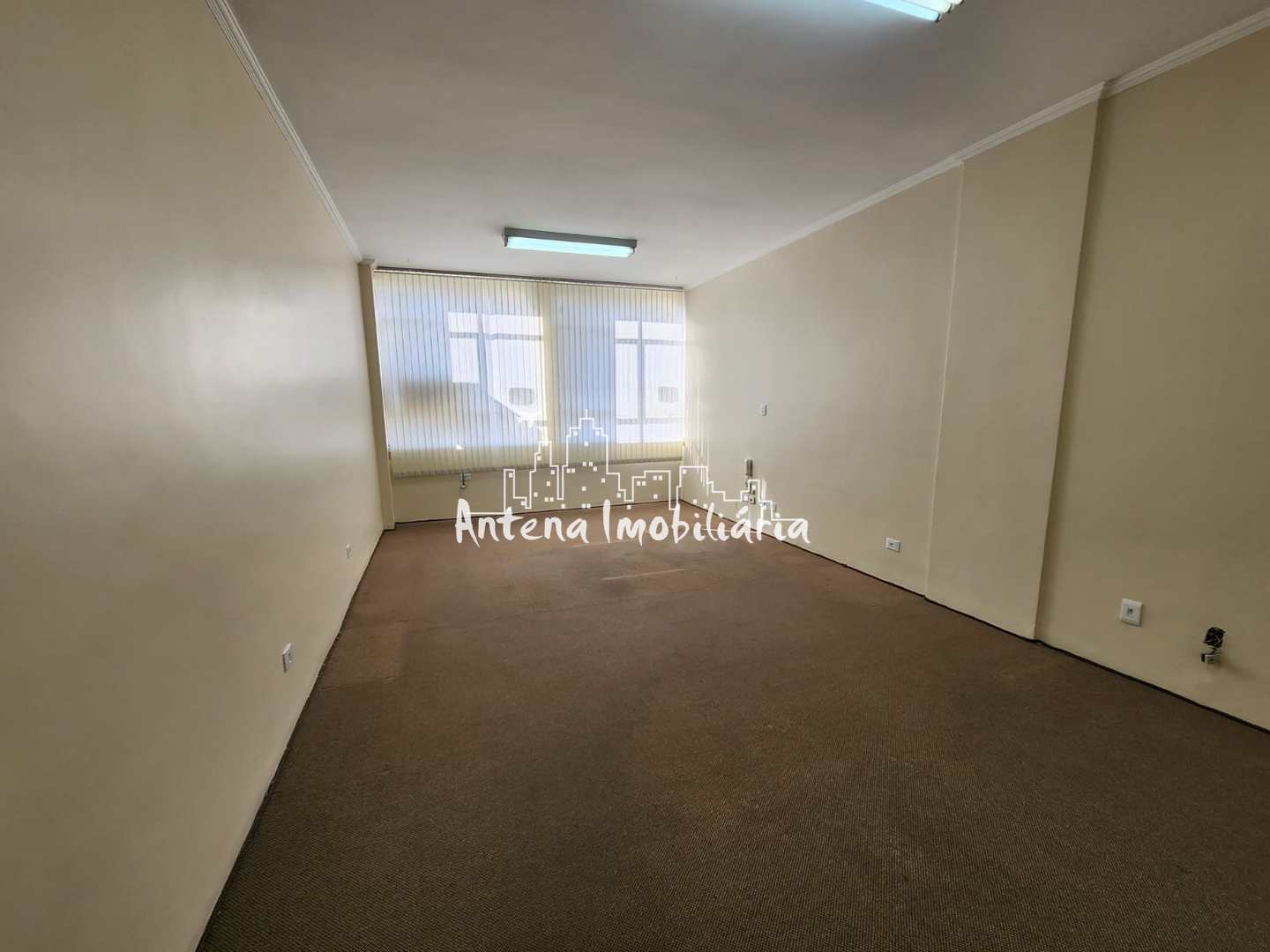 Conjunto Comercial-Sala à venda, 36m² - Foto 7