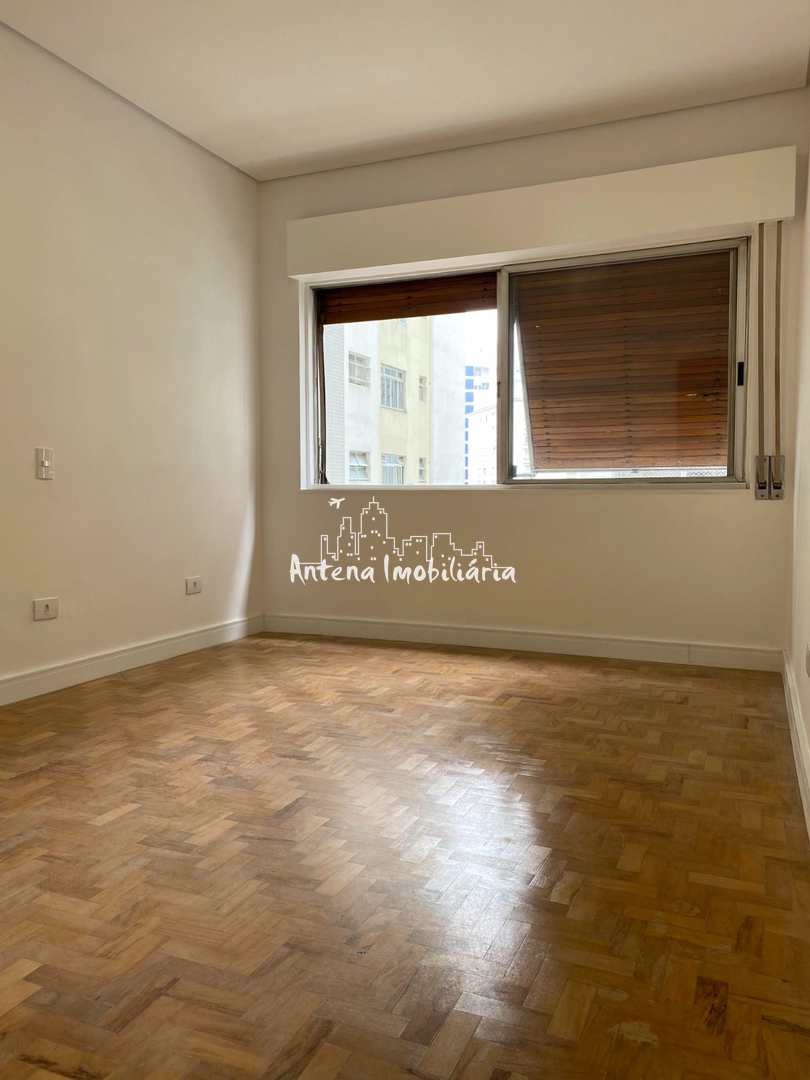 Apartamento à venda com 3 quartos, 123m² - Foto 7