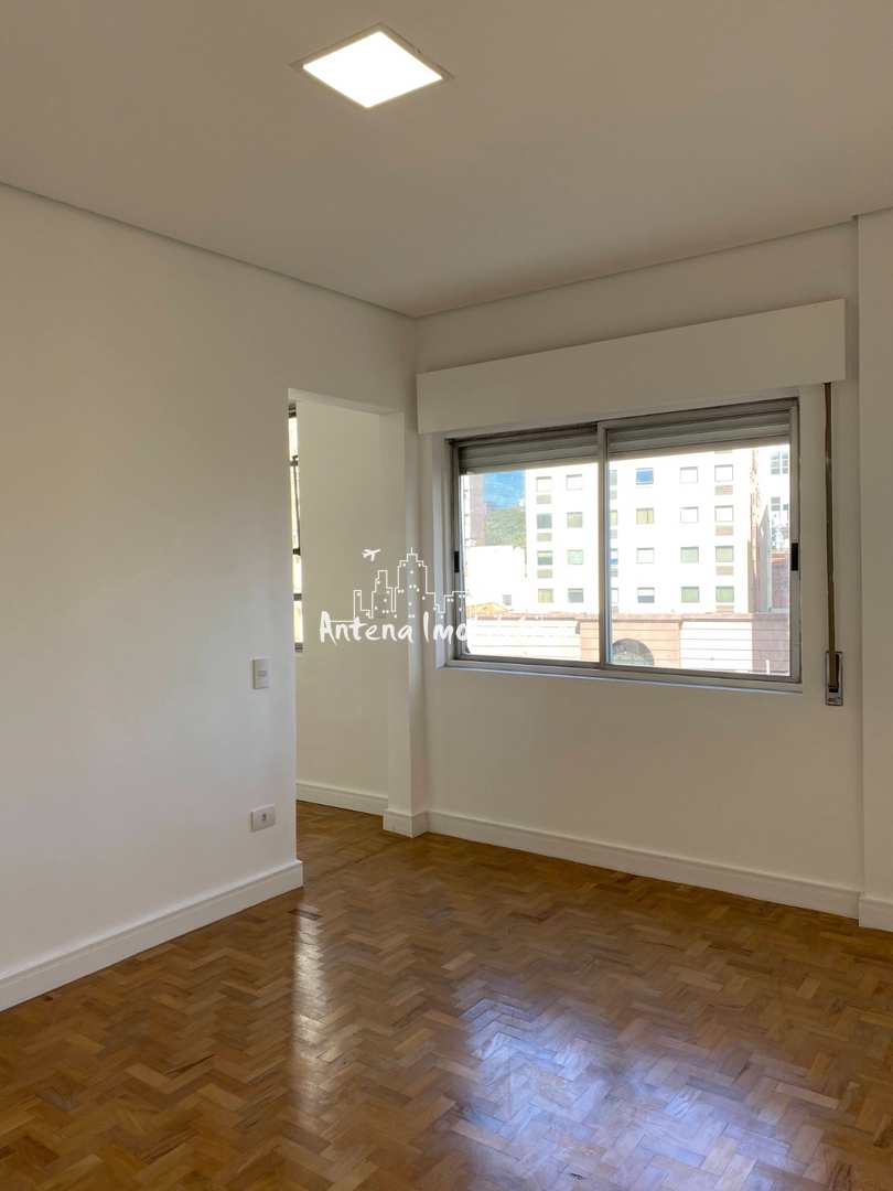 Apartamento à venda com 3 quartos, 123m² - Foto 10