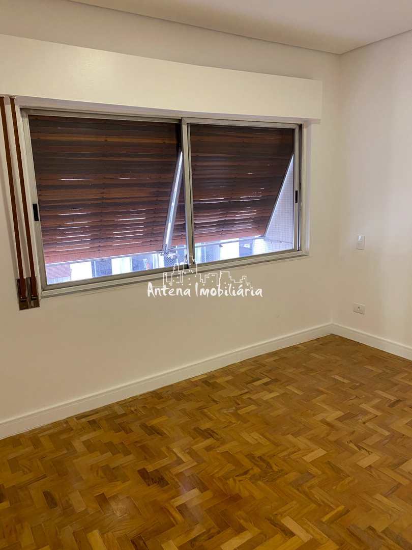 Apartamento à venda com 3 quartos, 123m² - Foto 9