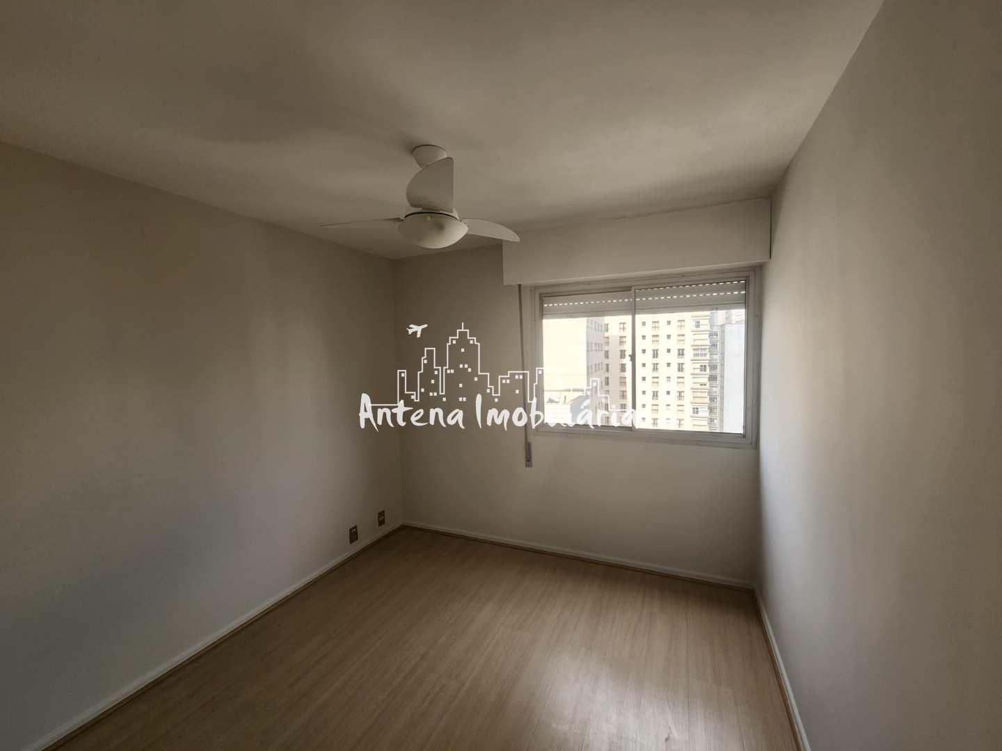 Apartamento à venda com 3 quartos, 104m² - Foto 10