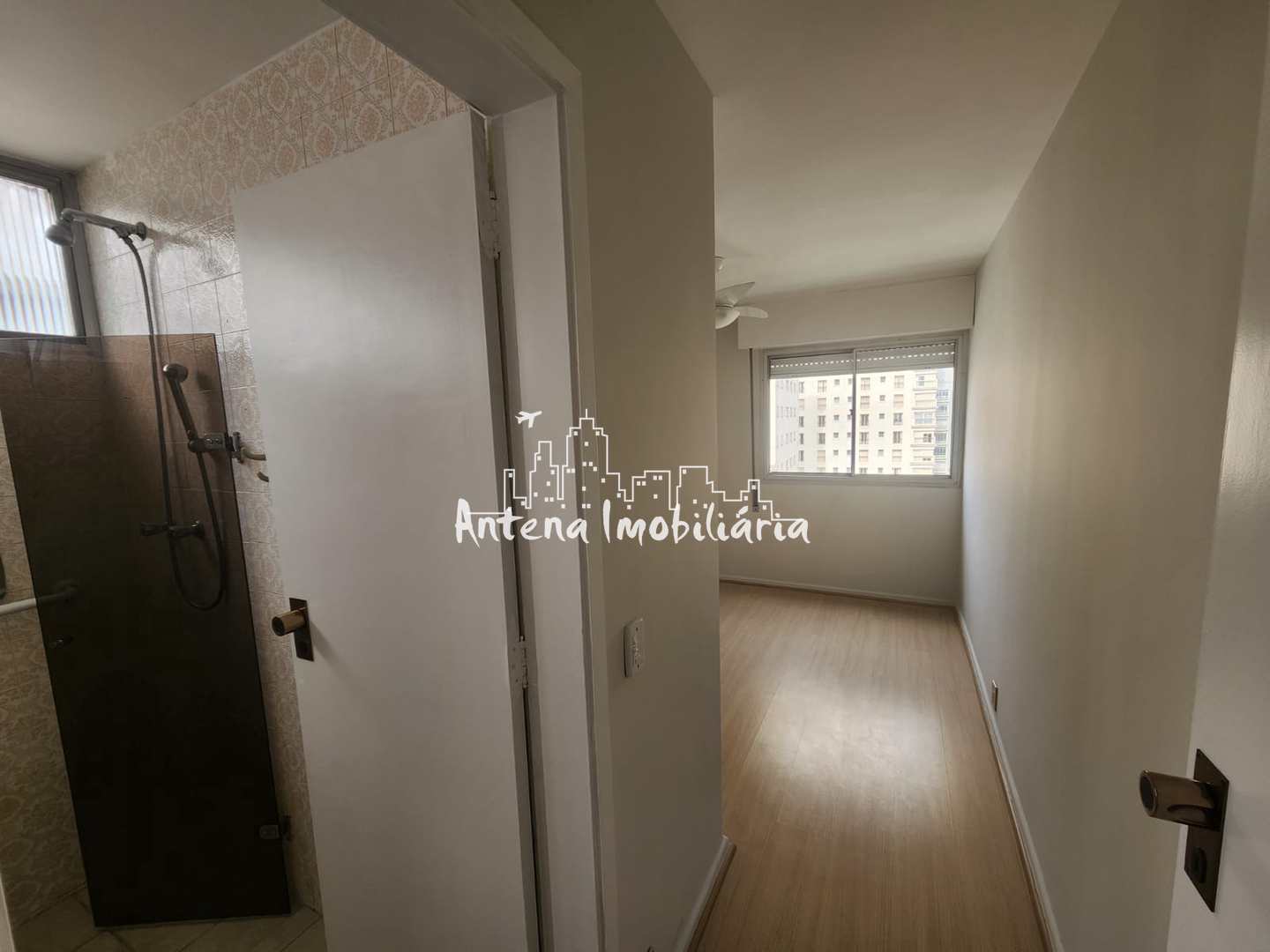 Apartamento à venda com 3 quartos, 104m² - Foto 12