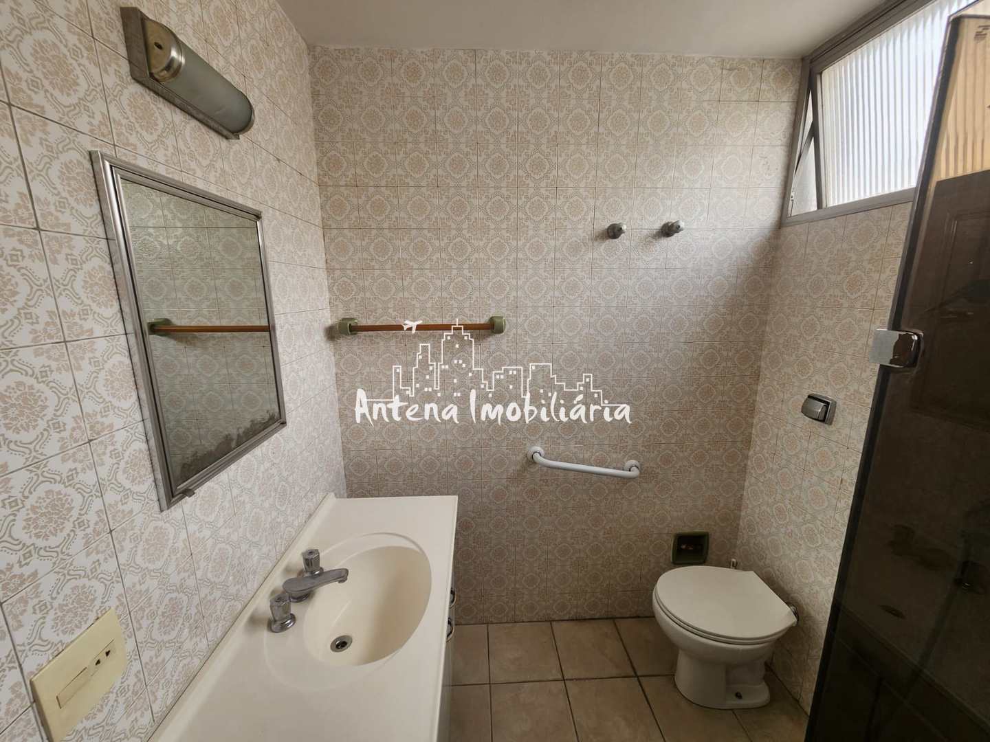 Apartamento à venda com 3 quartos, 104m² - Foto 16