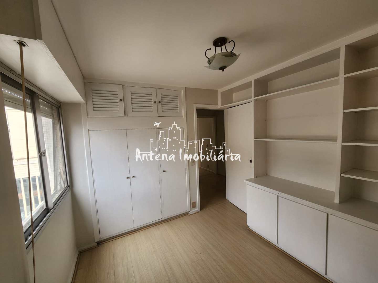 Apartamento à venda com 3 quartos, 104m² - Foto 14