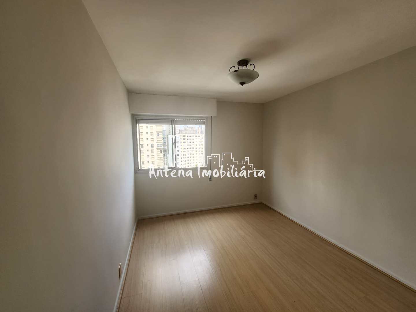 Apartamento à venda com 3 quartos, 104m² - Foto 7