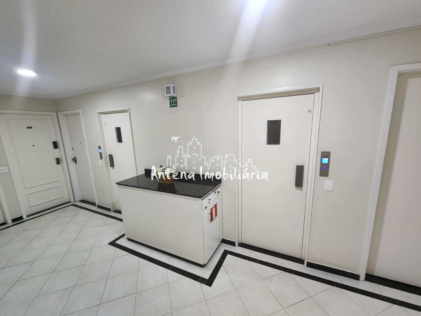 Apartamento à venda com 3 quartos, 104m² - Foto 25