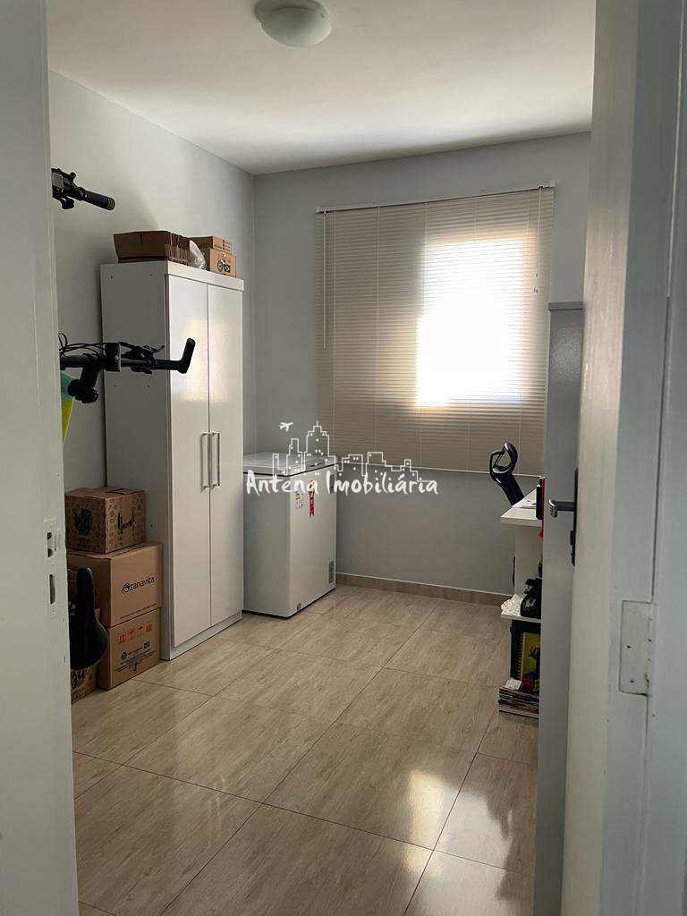 Apartamento à venda com 2 quartos, 53m² - Foto 10