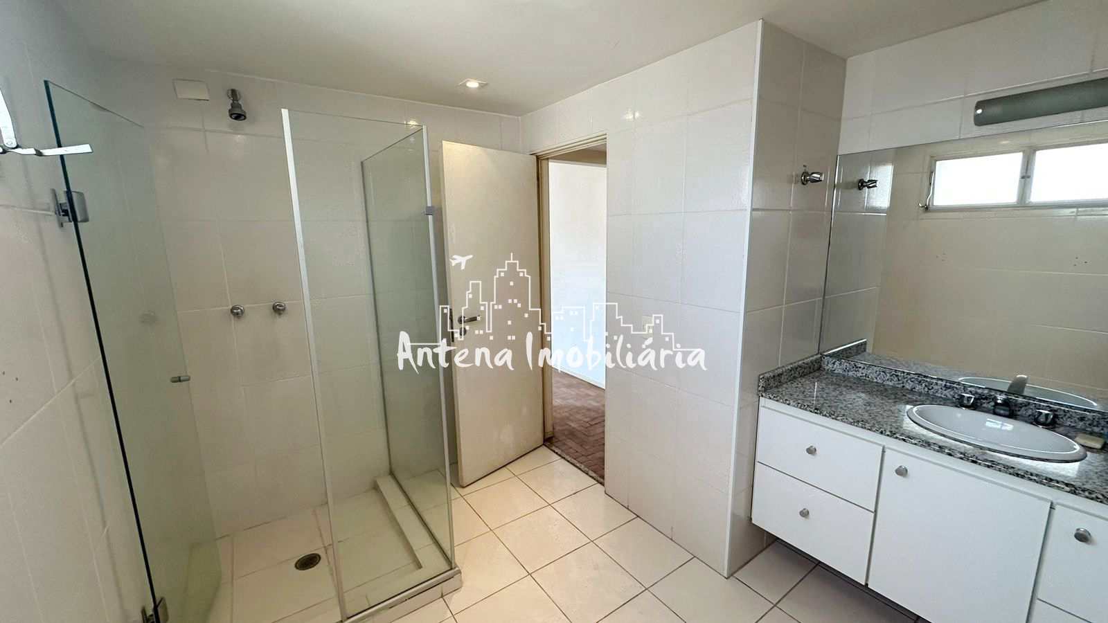 Apartamento à venda com 3 quartos, 149m² - Foto 10