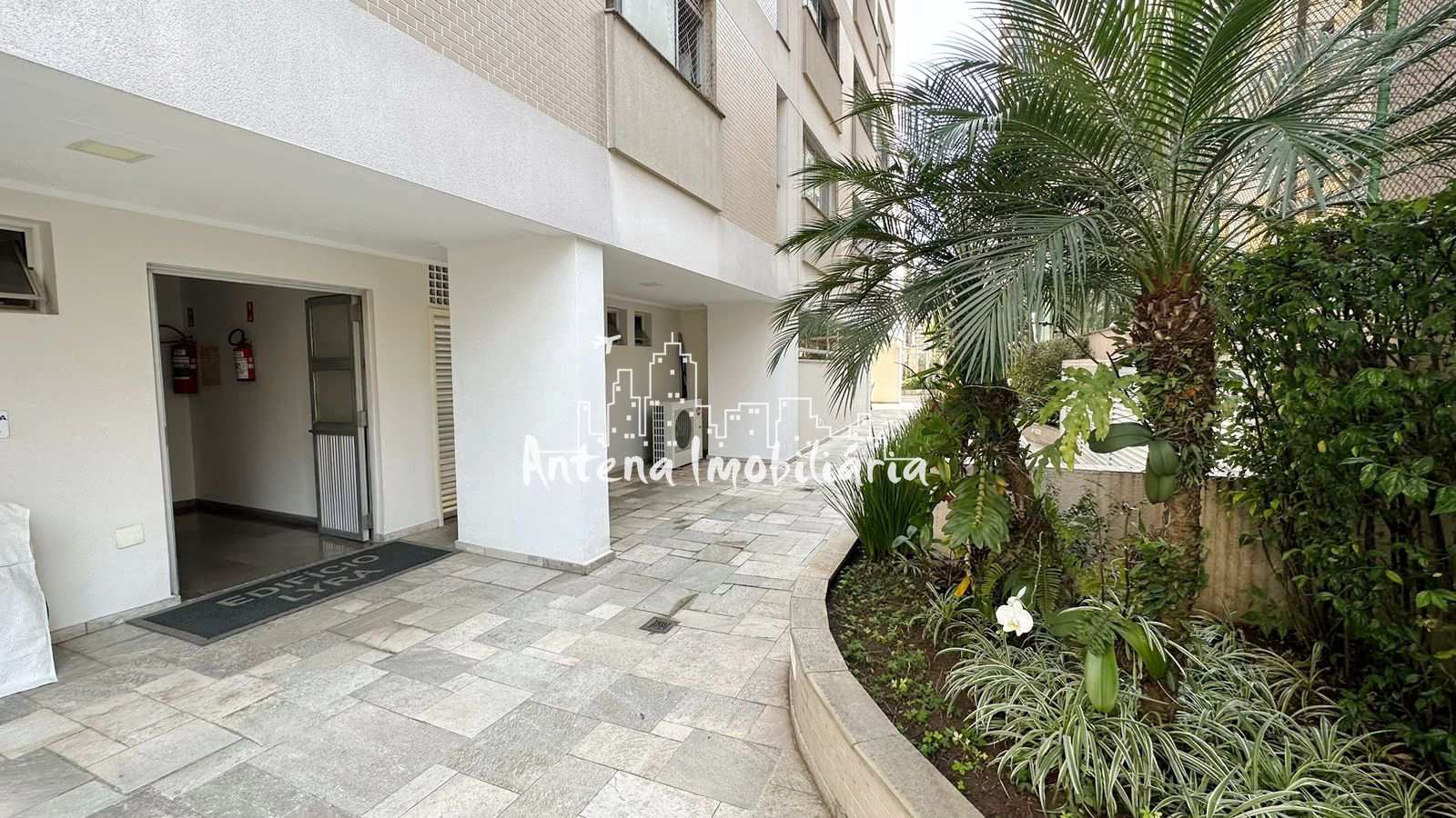 Apartamento à venda com 3 quartos, 149m² - Foto 23