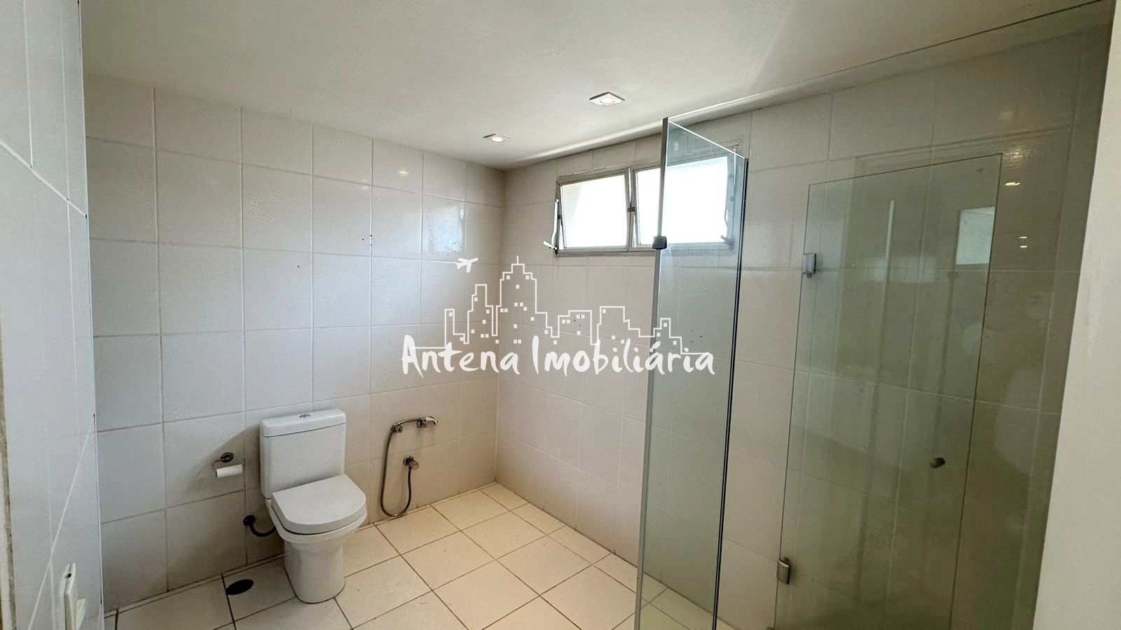 Apartamento à venda com 3 quartos, 149m² - Foto 9