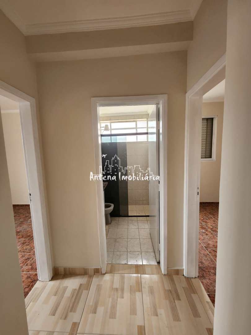 Apartamento à venda e aluguel com 3 quartos, 95m² - Foto 3