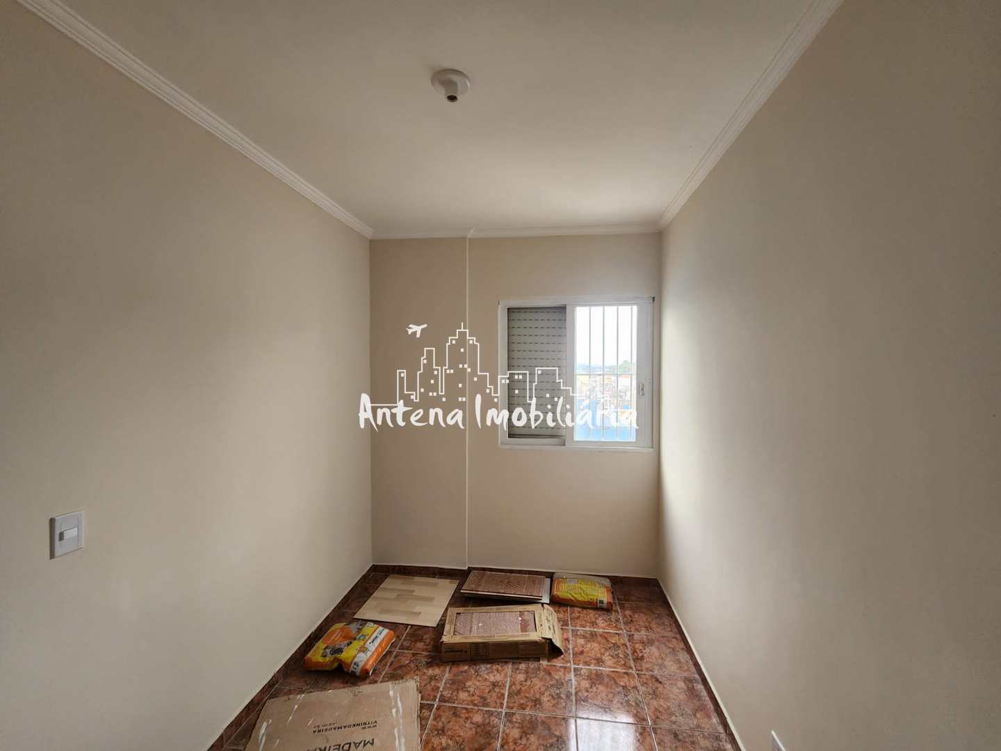 Apartamento à venda e aluguel com 3 quartos, 95m² - Foto 6