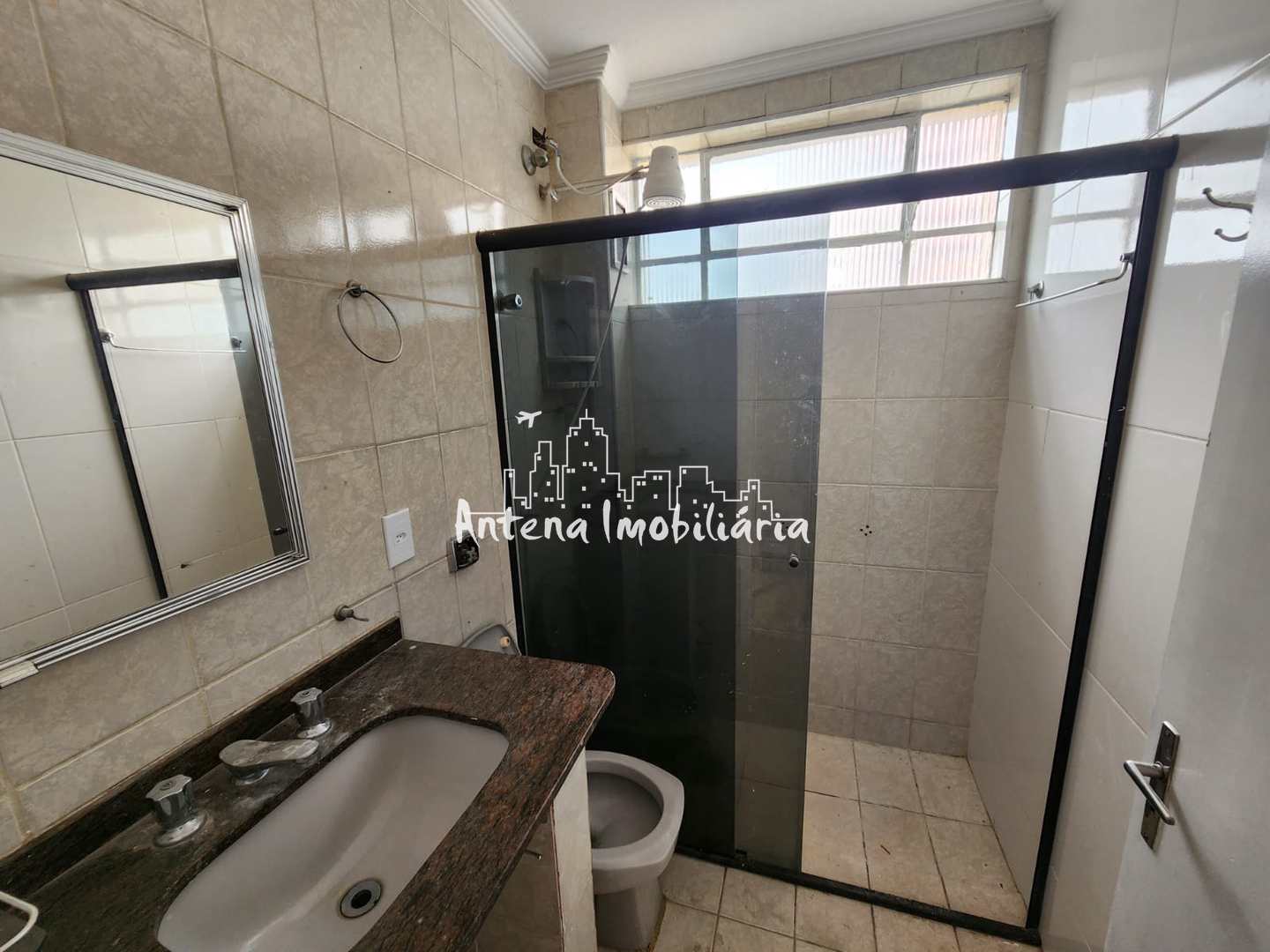 Apartamento à venda e aluguel com 3 quartos, 95m² - Foto 10