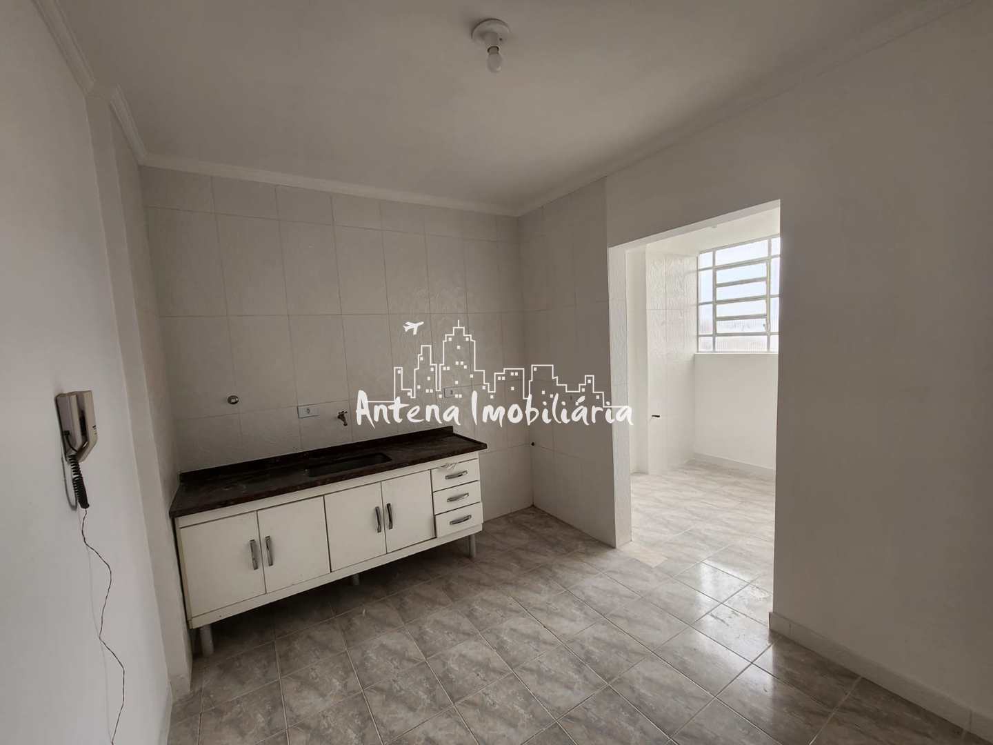 Apartamento à venda e aluguel com 3 quartos, 95m² - Foto 11