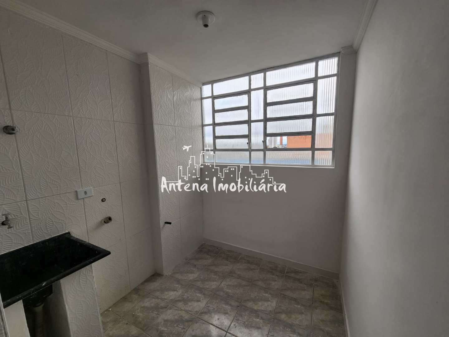 Apartamento à venda e aluguel com 3 quartos, 95m² - Foto 12