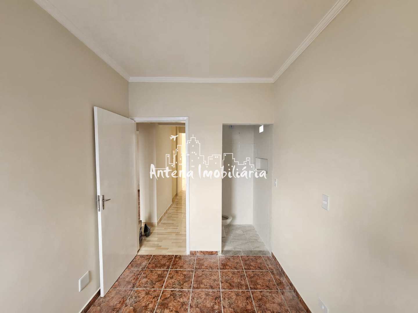 Apartamento à venda e aluguel com 3 quartos, 95m² - Foto 7