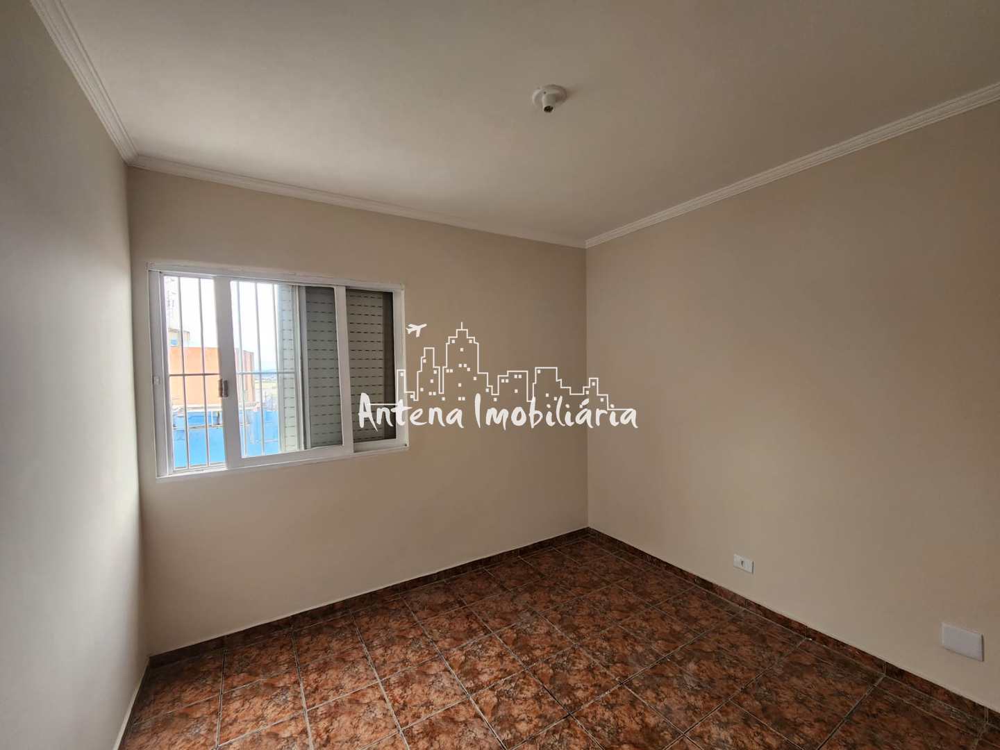 Apartamento à venda e aluguel com 3 quartos, 95m² - Foto 5