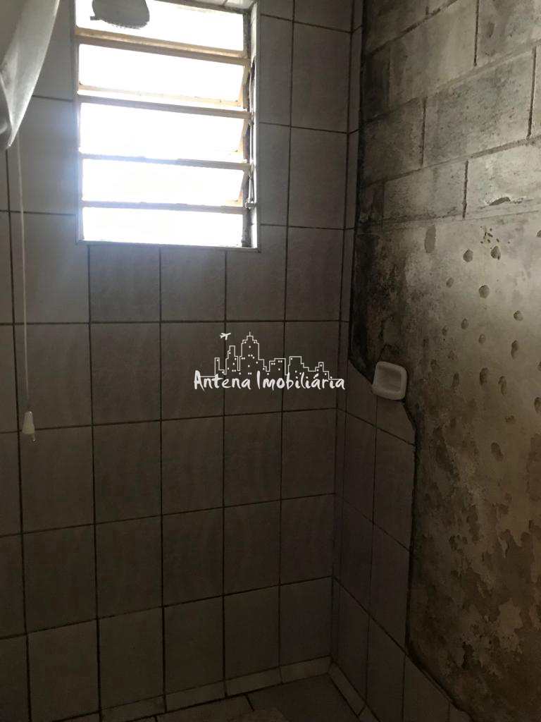 Apartamento à venda com 2 quartos, 45m² - Foto 5