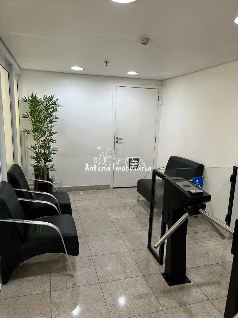 Prédio Inteiro para alugar, 60m² - Foto 3