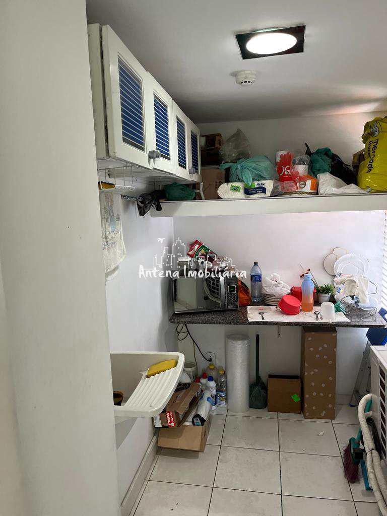 Prédio Inteiro para alugar, 60m² - Foto 9