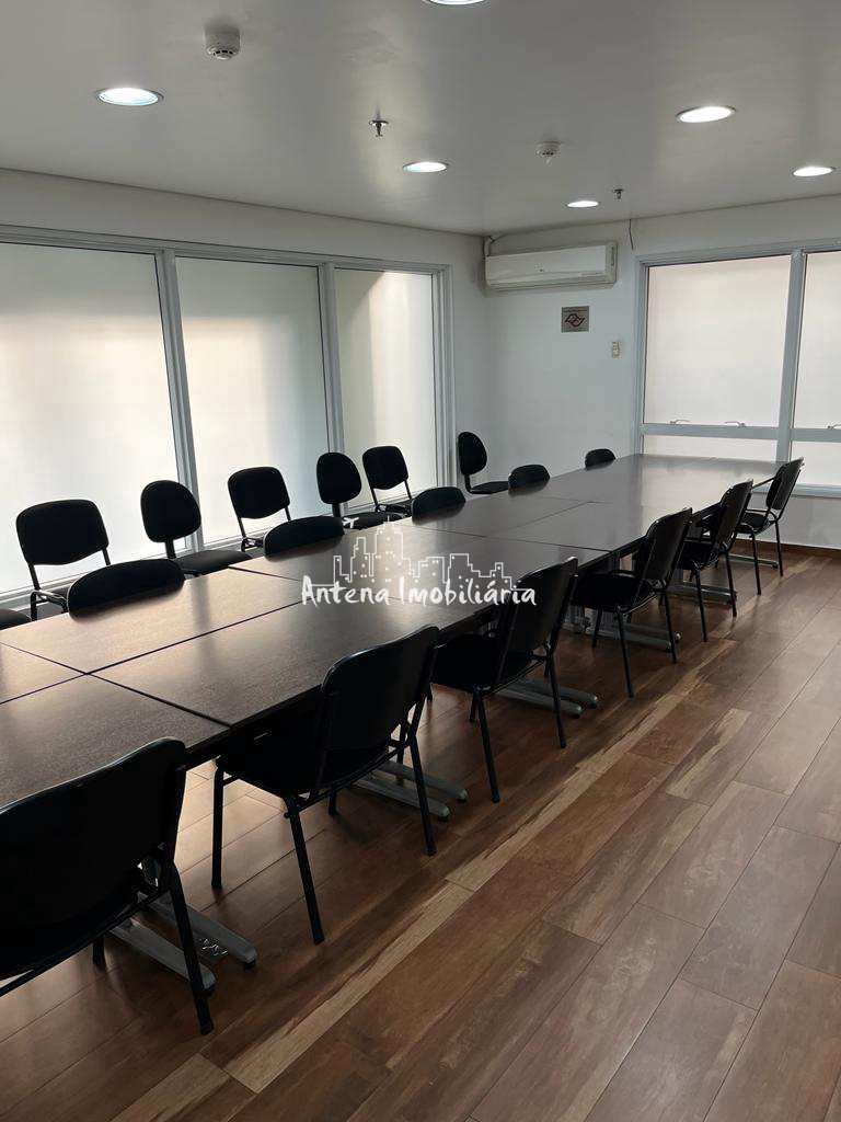 Prédio Inteiro para alugar, 60m² - Foto 2