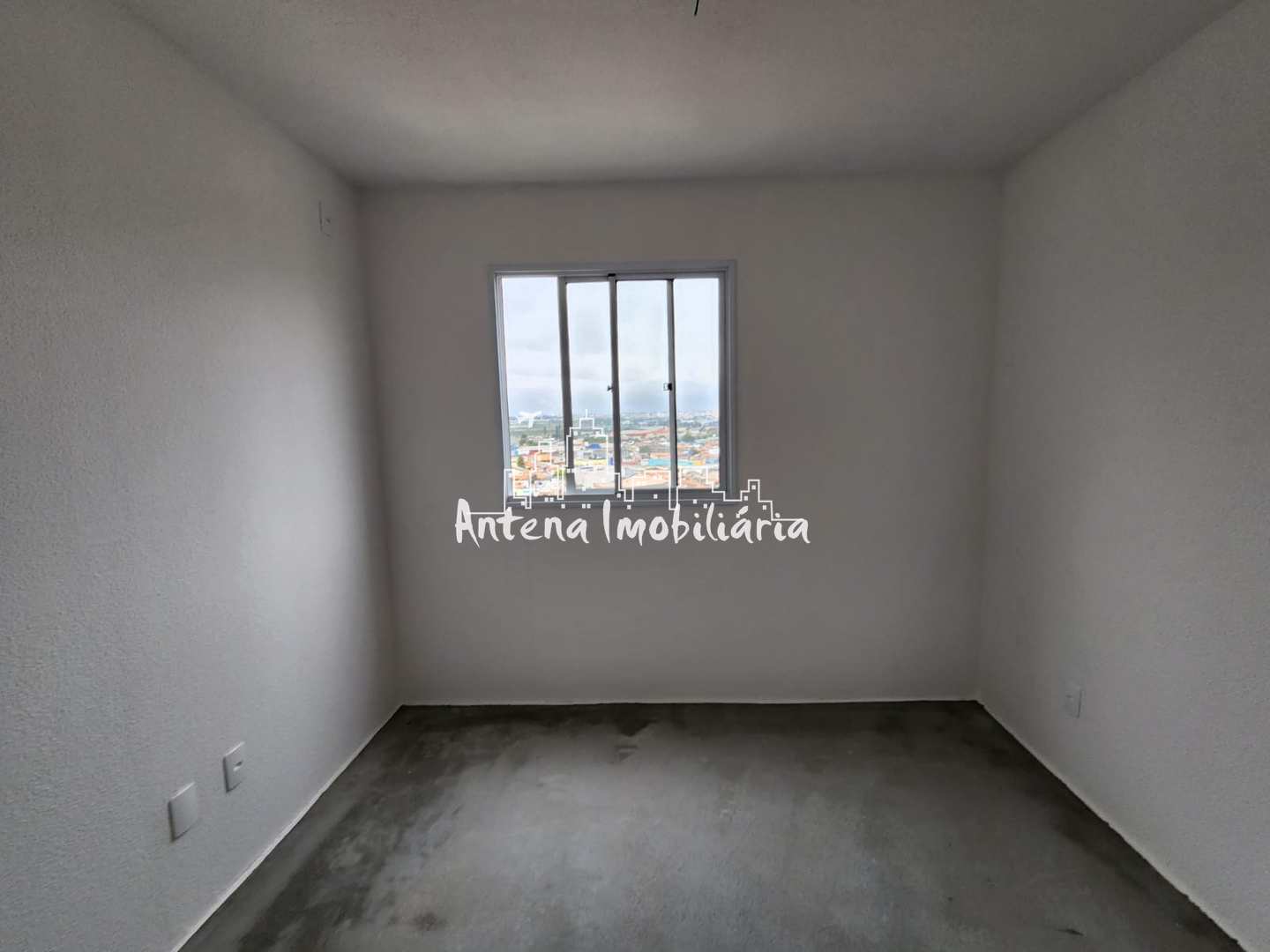 Apartamento à venda com 2 quartos, 49m² - Foto 5