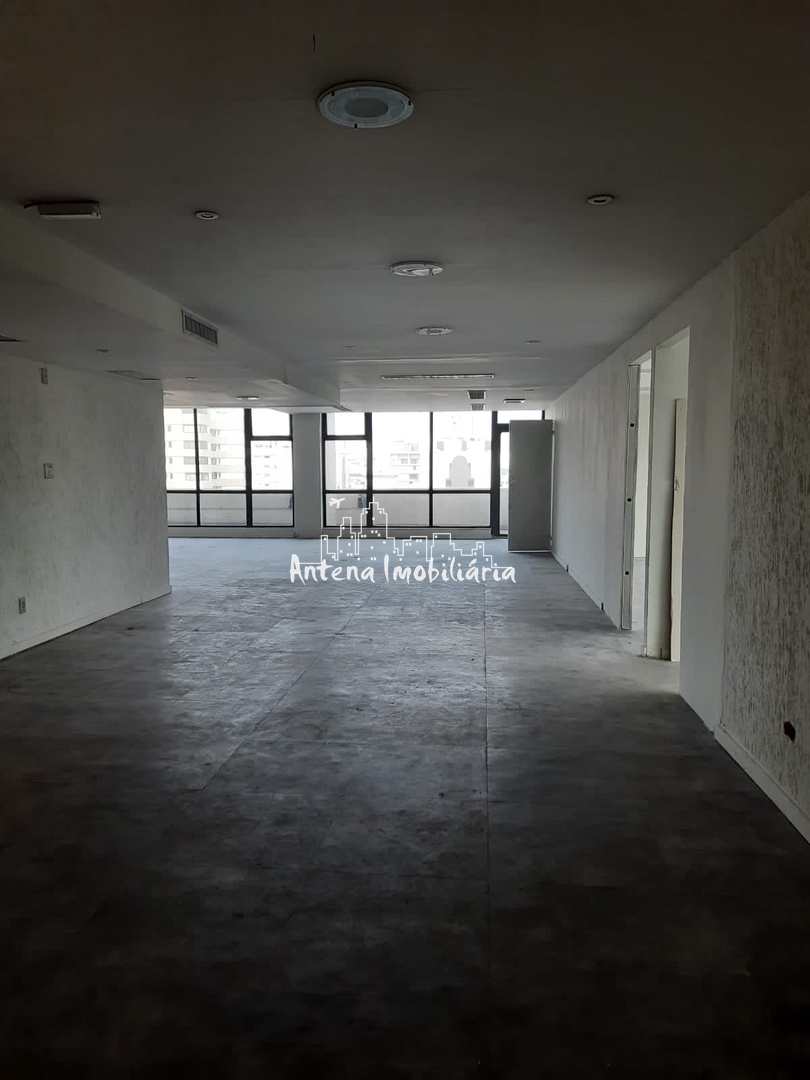 Prédio Inteiro para alugar, 343m² - Foto 23