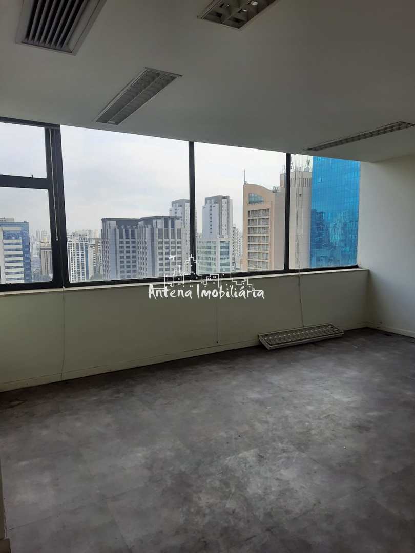 Prédio Inteiro para alugar, 343m² - Foto 15