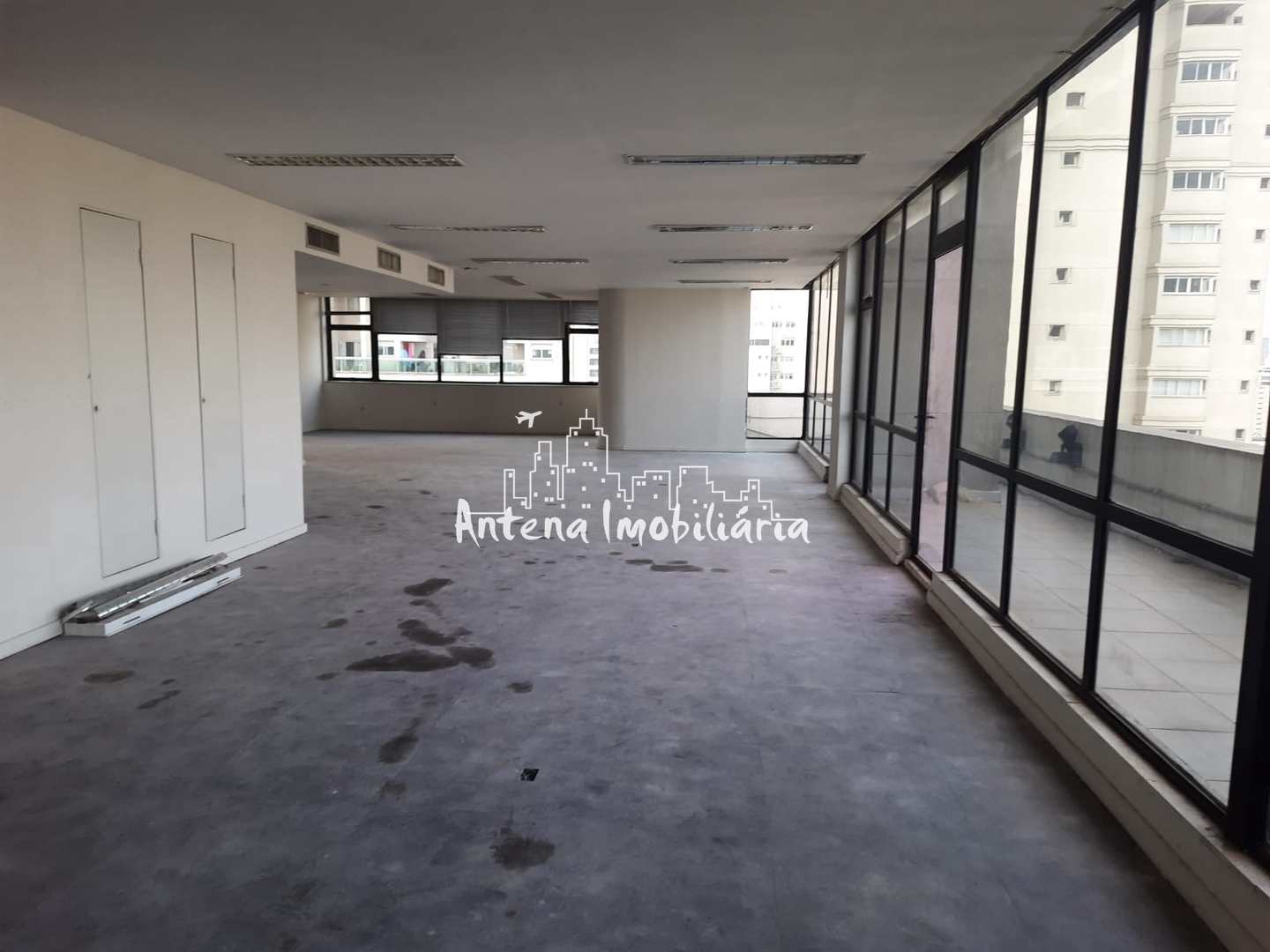 Prédio Inteiro para alugar, 343m² - Foto 14