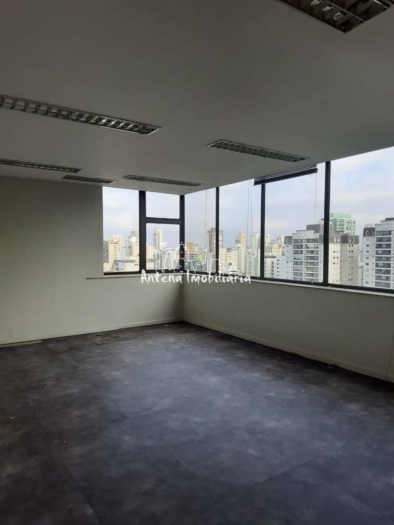 Prédio Inteiro para alugar, 343m² - Foto 19