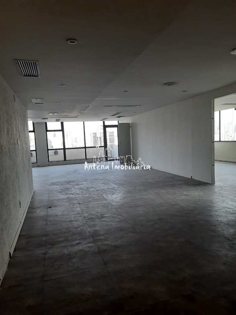 Prédio Inteiro para alugar, 343m² - Foto 21