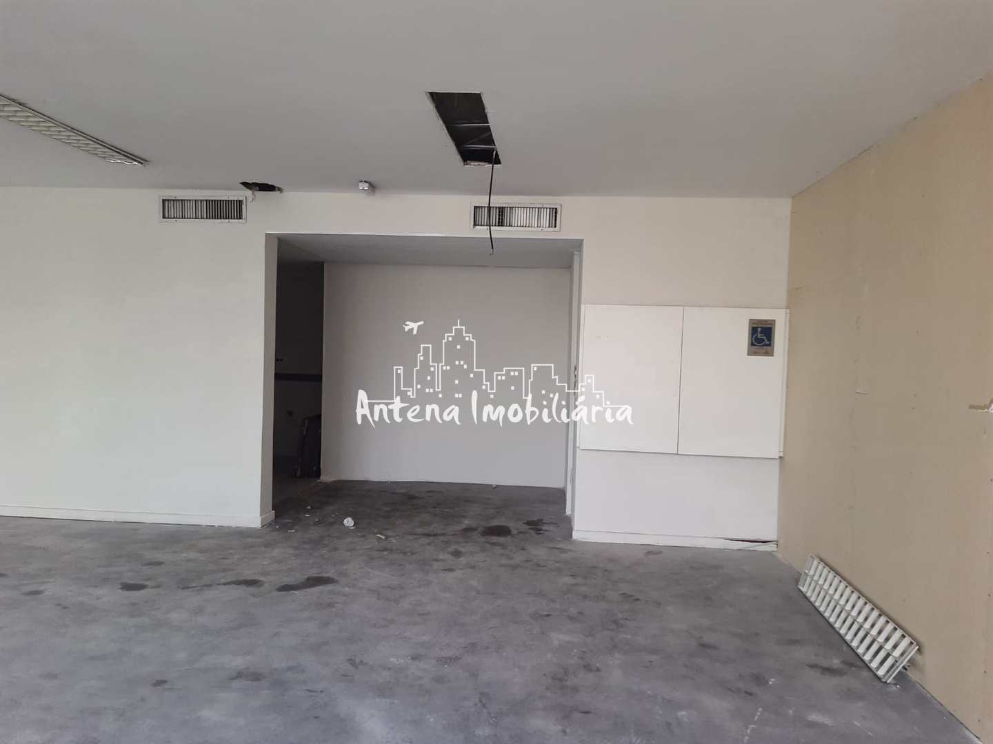 Prédio Inteiro para alugar, 343m² - Foto 5