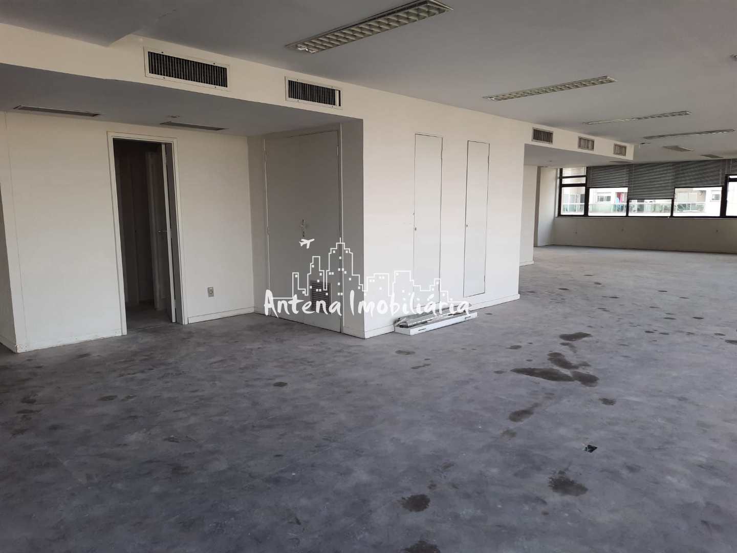 Prédio Inteiro para alugar, 343m² - Foto 16