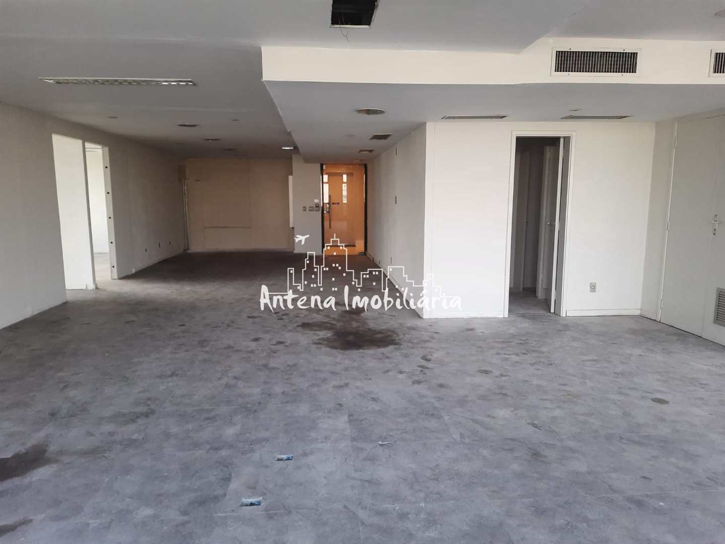 Prédio Inteiro para alugar, 343m² - Foto 10