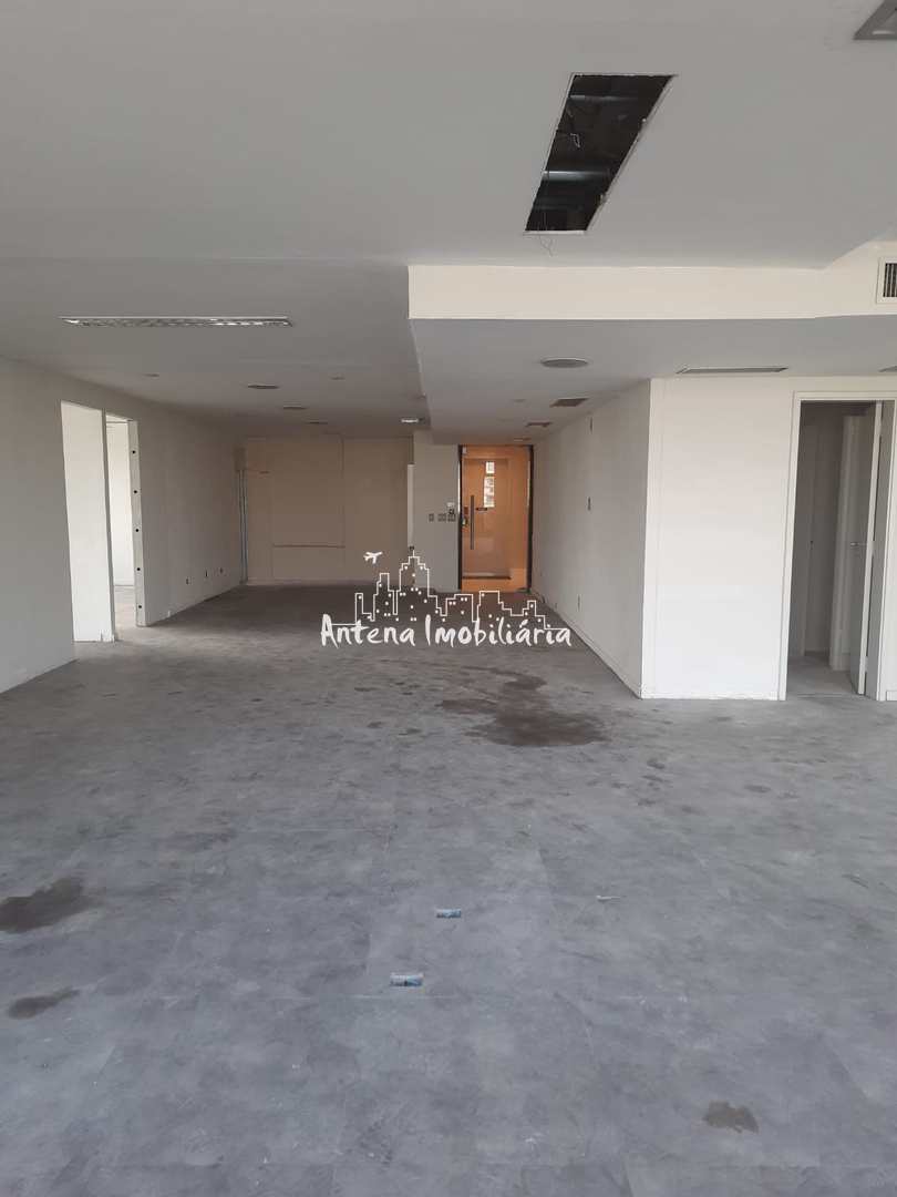 Prédio Inteiro para alugar, 343m² - Foto 17