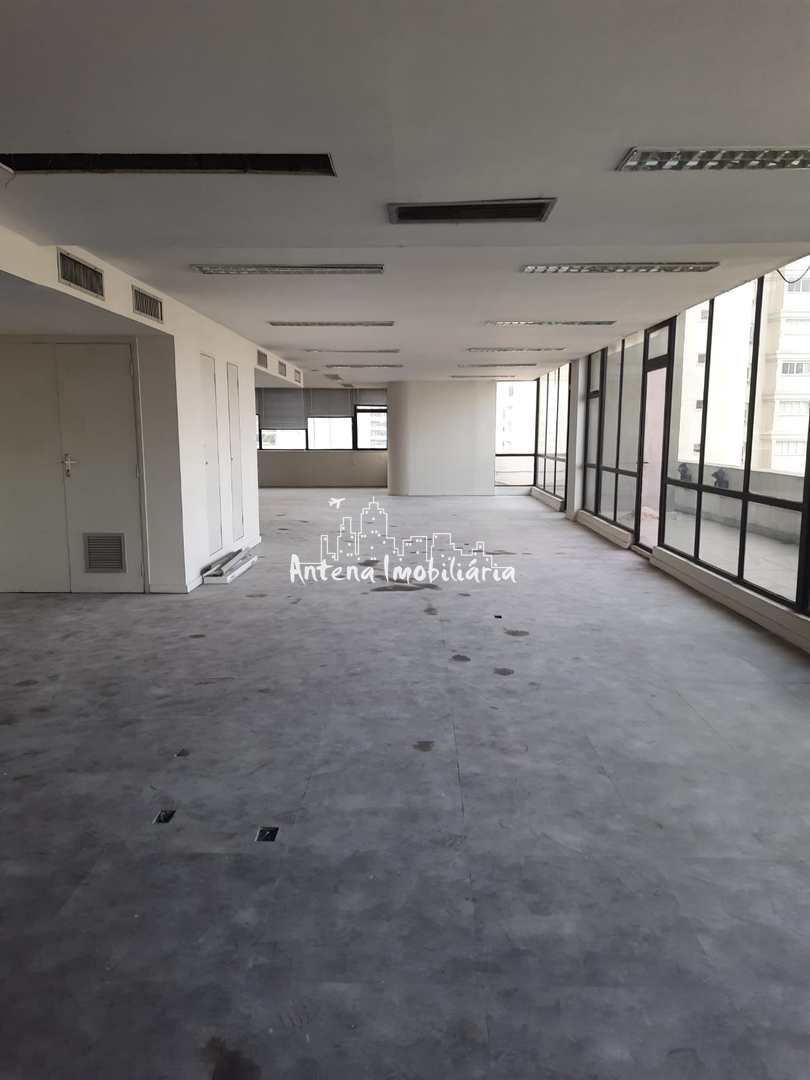 Prédio Inteiro para alugar, 343m² - Foto 18