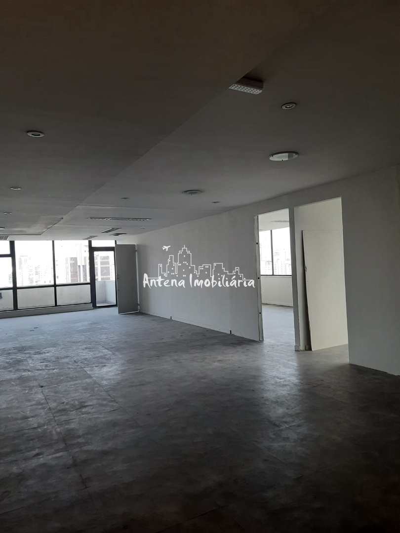 Prédio Inteiro para alugar, 343m² - Foto 22