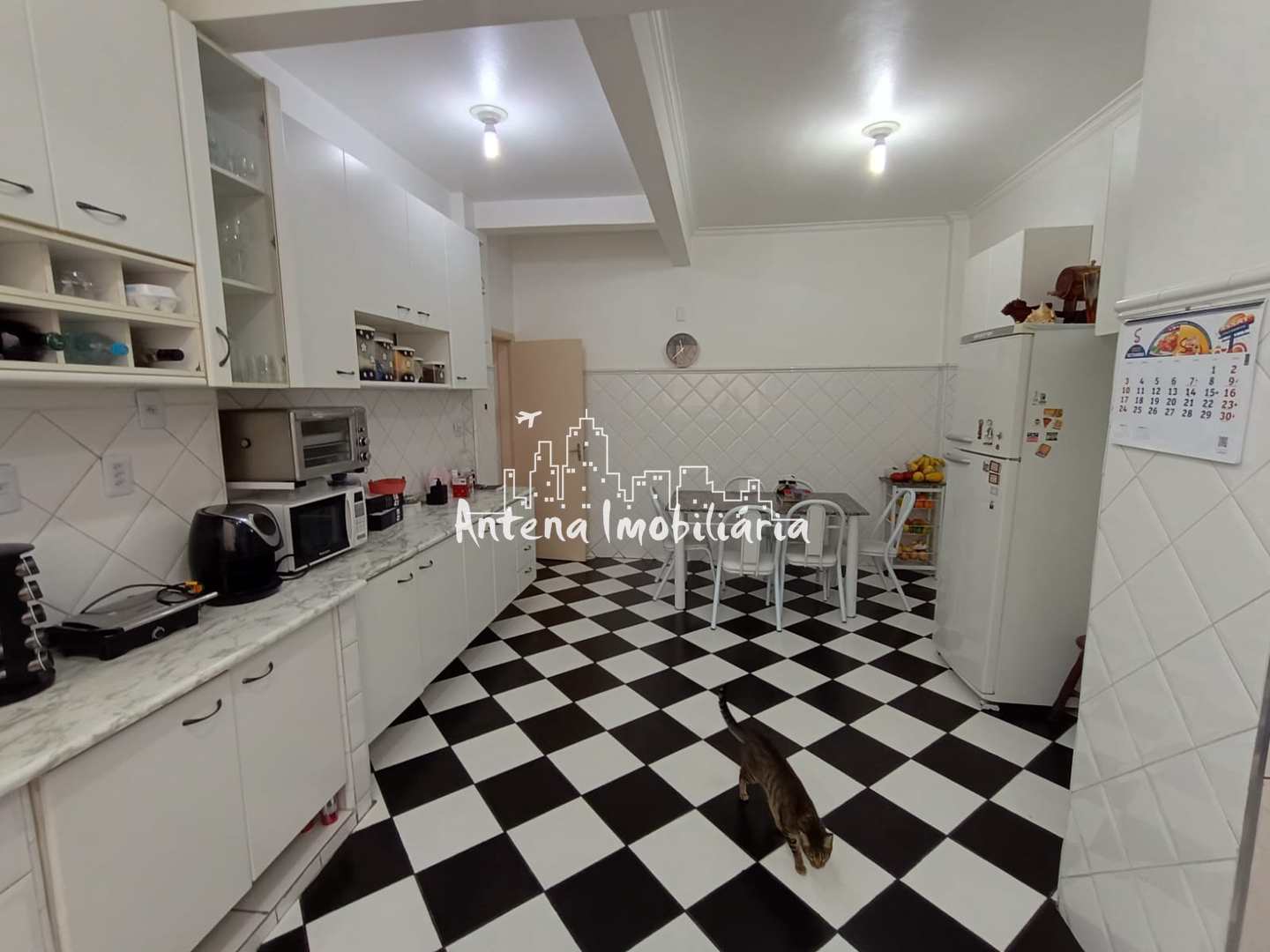 Apartamento à venda com 3 quartos, 111m² - Foto 14