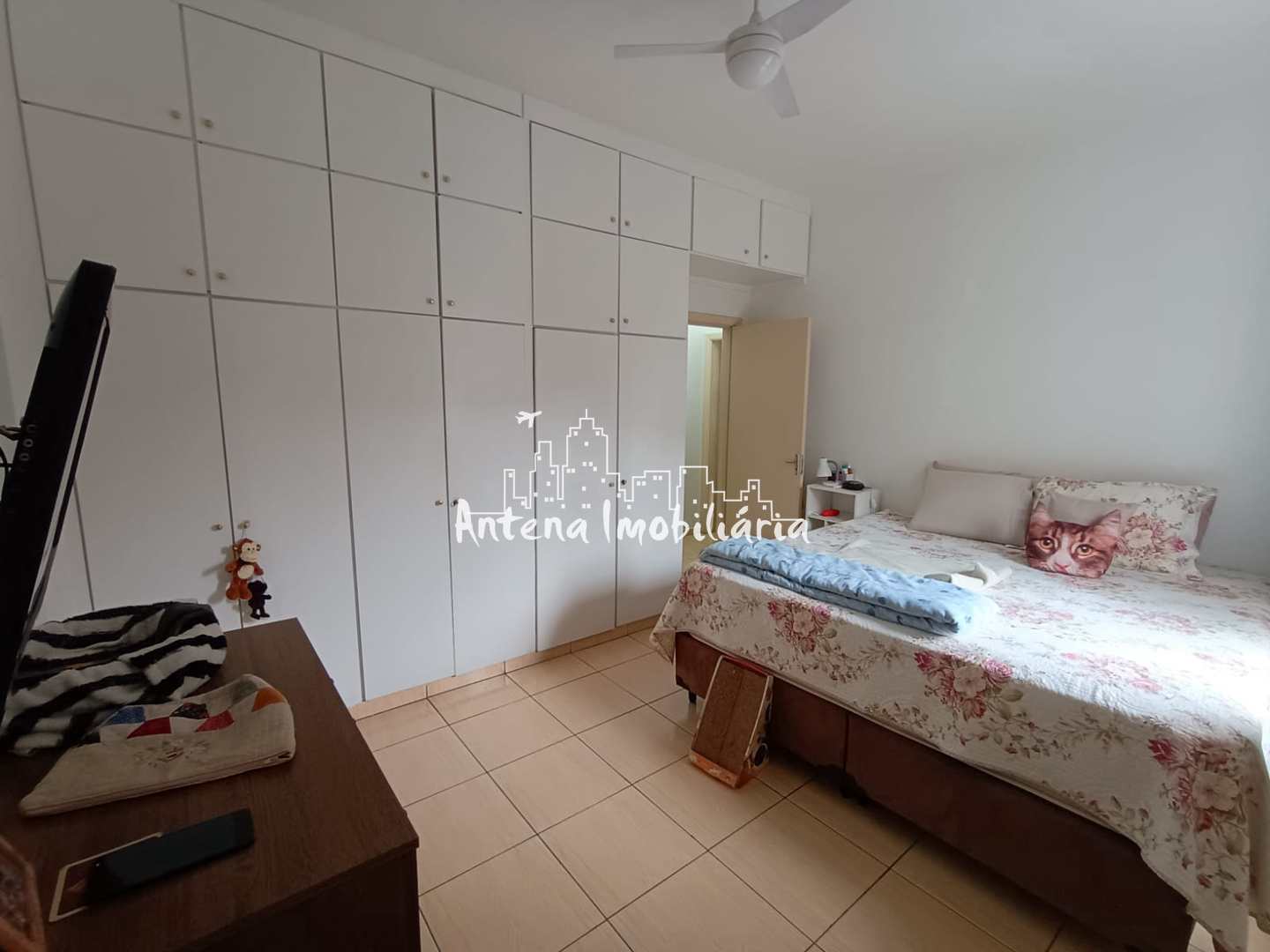 Apartamento à venda com 3 quartos, 111m² - Foto 11