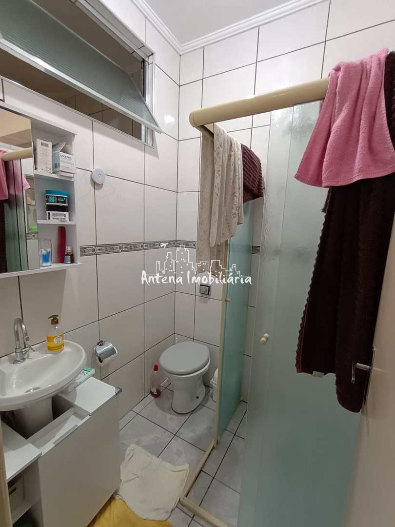 Apartamento à venda com 3 quartos, 111m² - Foto 12