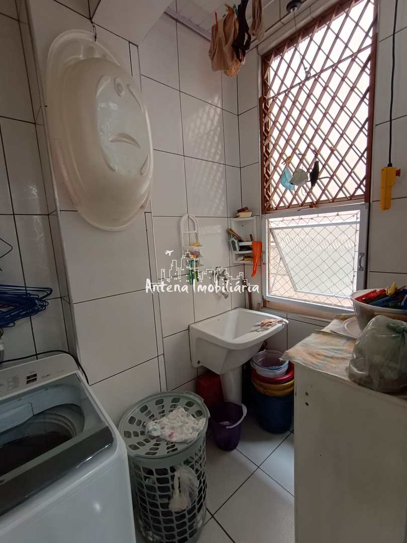 Apartamento à venda com 3 quartos, 111m² - Foto 16