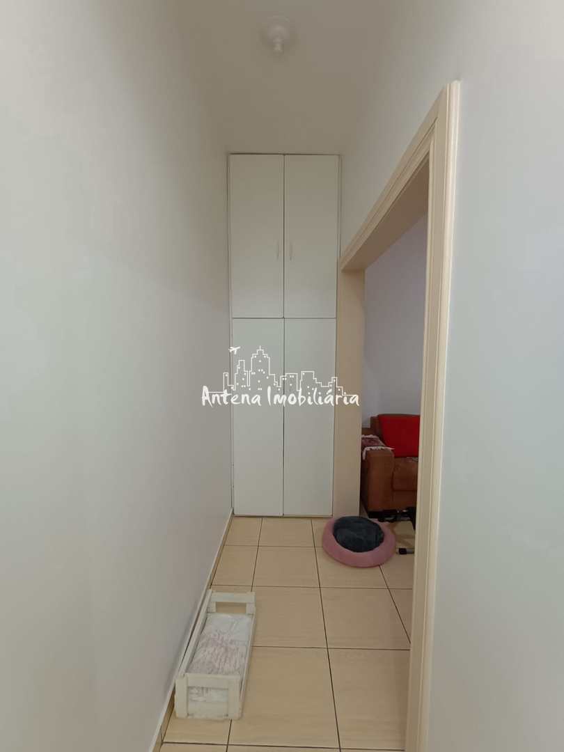 Apartamento à venda com 3 quartos, 111m² - Foto 9