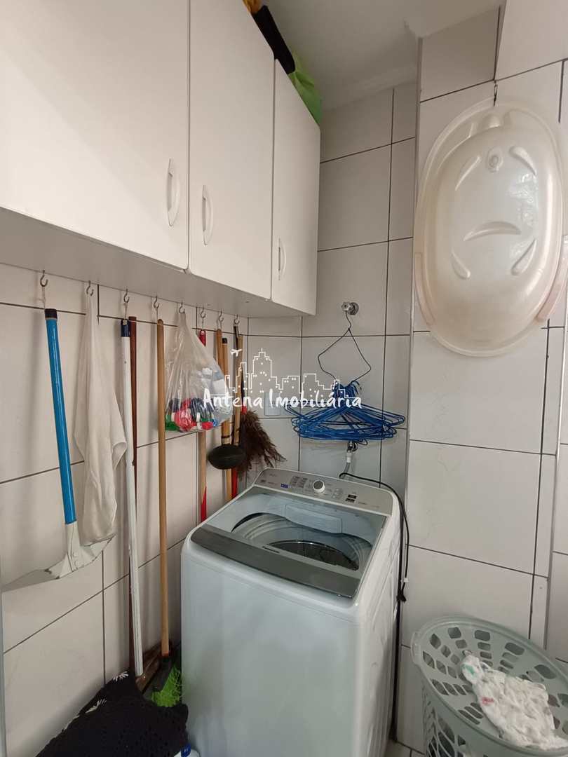 Apartamento à venda com 3 quartos, 111m² - Foto 15